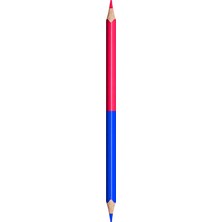 Maped Boyama Seti 33Lü