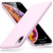 Esr Apple iPhone Xs Max Kılıf Yippee