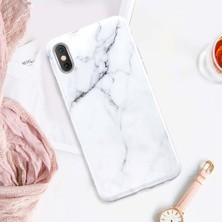 Esr Apple iPhone Xs/X Kılıf Marble