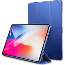 Esr iPad 12 9 Pro 2018 Kılıf Yippee