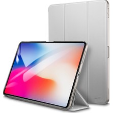 Esr iPad 12.9 Pro 2018 Kılıf Yippee