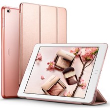 Esr iPad 2017 2018 Kılıf Yippee