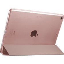 Esr iPad 2017 2018 Kılıf Yippee