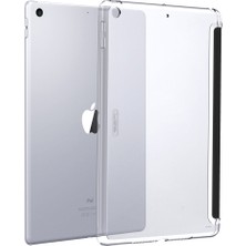 Esr iPad 2017 2018 Kılıf Yippee Shell