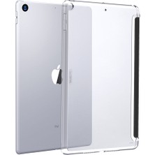 Esr iPad 2019 Kılıf Yippee Shell