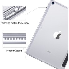 Esr iPad 2019 Kılıf Yippee Shell