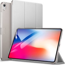 Esr iPad Pro 11 Kılıf Yippee