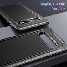 Esr Samsung S10 Kılıf Machina Flex