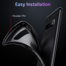 Esr Samsung S10 Kılıf Machina Flex