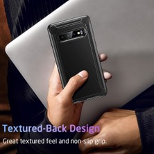 Esr Samsung S10 Kılıf Machina Flex