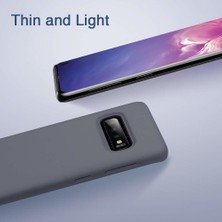 Esr Samsung S10 Kılıf Yippee
