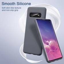 Esr Samsung S10 Kılıf Yippee