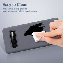 Esr Samsung S10 Kılıf Yippee