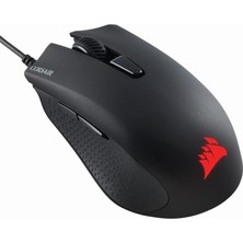 Corsair Harpoon RGB Pro Oyuncu Mouse (CH-9301111-EU)