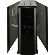 Corsair Obsidian 1000D Super Tower Bilgisayar Kasası CC-9011148-WW