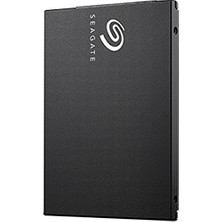 Seagate Barracuda 500GB 540MB-520MB/s Sata 3 SSD ZA500CM1A002