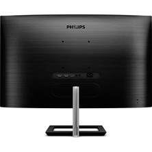 Philips 328E1CA-00 31.5" 4ms (HDMI+Display) FreeSync Curved Monitör