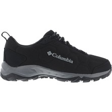 Columbia Fırecamp™ Remesh Erkek Outdoor Ayakkabı Bm1905 010