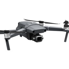 Pgytech Djı Mavic 2 Pro / Zoom Harici Kamera Aparatı (Connector)