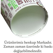 Bencup Karton Bardak 4 Oz Türk Kahvesi Espresso Bardağı 200' lü