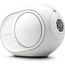 Devialet Phantom Reactor 900W Hi-End Aktif Hoparlör