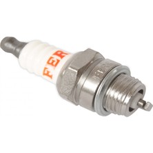 Ferrino Motorlu Tırpan Motorlu Testere Ateşleme Buji L7T