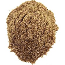 Agt Keten Tohumu Toz 250 gr