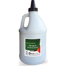 Samsung  MLTD205E   1 KG Toner Tozu