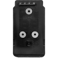 Canon TS3150 Tıpalı Renkli Kartuş