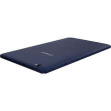 Casper S38 16GB 8" IPS Tablet - Mavi