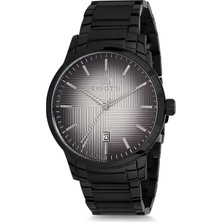 Bigotti Milano BGT01525F-03 Erkek Kol Saati