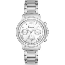 Freelook F.11.1004.01 Kadın Kol Saati