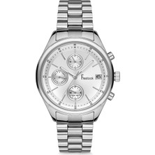 Freelook F.11.1005.01 Kadın Kol Saati