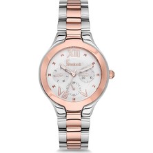 Freelook F.7.1061.02 Kadın Kol Saati