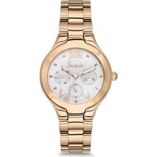 Freelook F.7.1061.04 Kadın Kol Saati