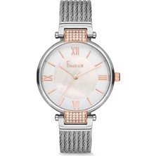 Freelook F.8.1070.02 Kadın Kol Saati