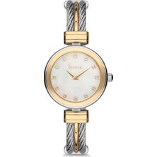 Freelook F.8.1078.07 Kadın Kol Saati