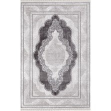 Merinos Halı Rodin 19772-95