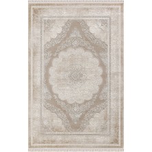 Merinos Halı Rodin 19773-82