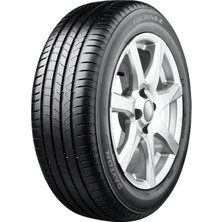 Dayton 235/55 R17 99V Touring 2 Oto Yaz Lastiği ( Üretim Yılı: 2022 )