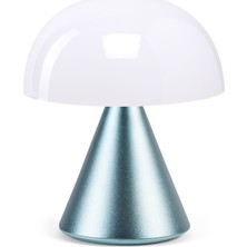 Lexon Mina Led Lamba Açık Mavi LH69MLB