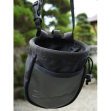 Zenaq Multi Pouch