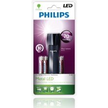 Philips SFL4000 El Feneri