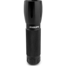 Philips SFL4000 El Feneri