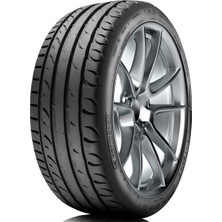 Kormoran 235/55 R17 103W Ultra High Performance Oto Yaz Lastiği ( Üretim Yılı: 2023 )