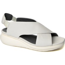 Camper K200066 Kadın Sandalet