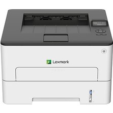 Lexmark B2236DW Dublex Wi-Fi Network Lazer Yazıcı