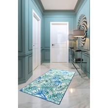 Chilai Home Chilai Home Palma Djt 140X190 cm Dekoratif Halı