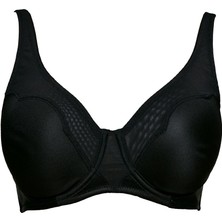 Pierre Cardin 7021 Diandra Balenli Toparlayıcı Sütyen