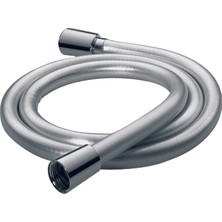 Bocchi Duş Hortumu Pvc 150 cm